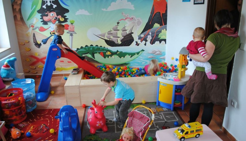 Hotel Kréta Kutná Hora